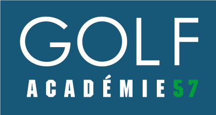 Partenaire Golf Académie 57